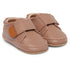 Mikk-Line Prewalker Leather Prewalker Burlwood